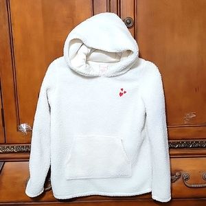 ❤️ Cat and Jack hoodie